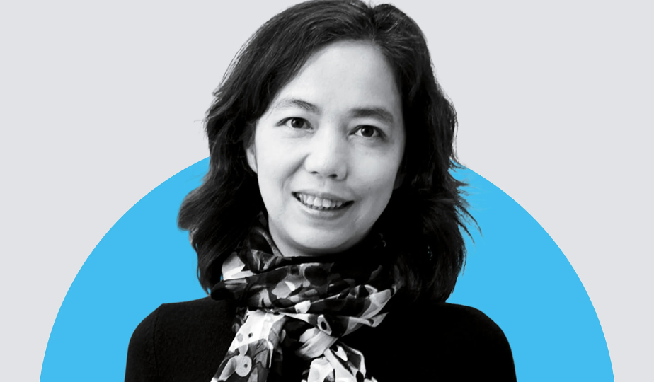 Fei-Fei Li: AI Pioneer, ImageNet Creator and Technology VisionaryFei-Fei Li: AI Pioneer, ImageNet Creator and Technology Visionary