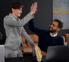 How Does Motivation Help in Business Growth and Success?