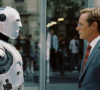How Is AI Creating New Opportunities for US Companies?