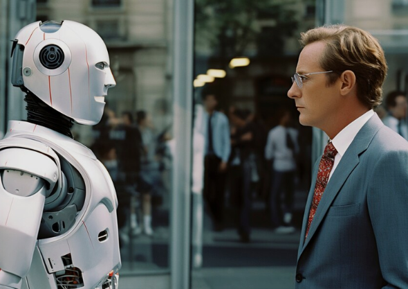 How Is AI Creating New Opportunities for US Companies?