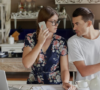 How Much Does It Cost to Buy a Home in Washington?
