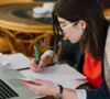 How to Open a Student Bank Account in California