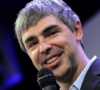 Larry Page The Visionary Behind Google and the Future of Technology