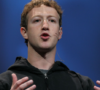 Mark Zuckerberg The Visionary Behind Meta and the Future of Social Technology