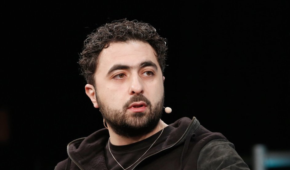 Meet Mustafa Suleyman: AI Pioneer Driving Responsible Innovation