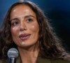 Mira Murati: From OpenAI CTO to AI Innovation Leader