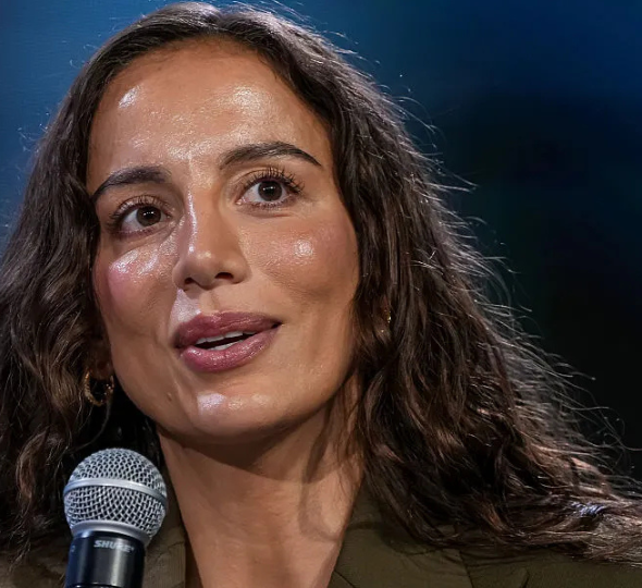 Mira Murati: From OpenAI CTO to AI Innovation Leader