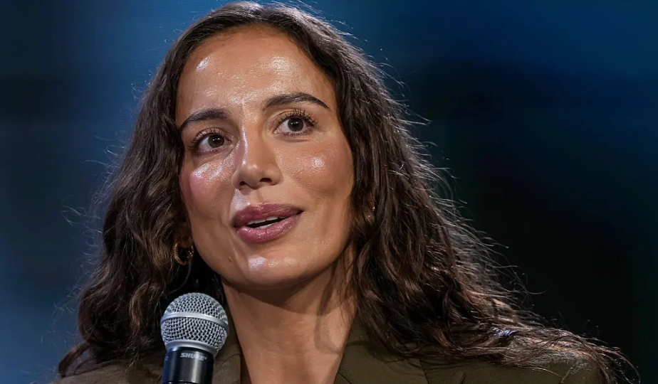 Mira Murati: From OpenAI CTO to AI Innovation Leader