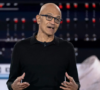 Satya Nadella: Leadership, Vision, and the Transformation of Microsoft