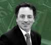 Sergey Brin The Visionary Co-Founder Who Helped Transform the Internet
