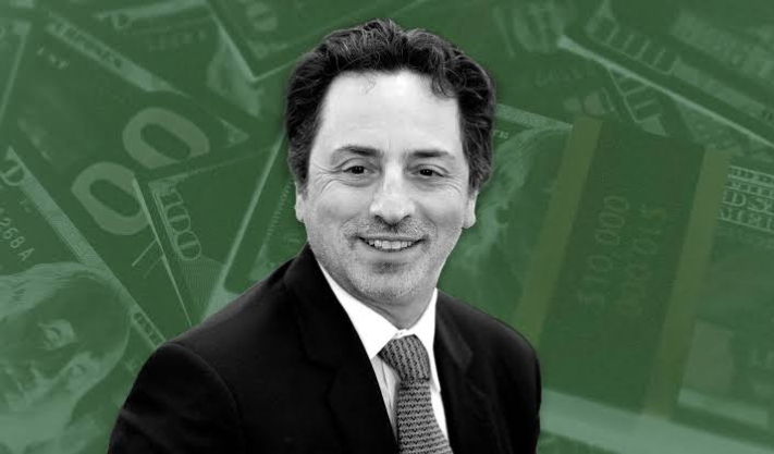 Sergey Brin The Visionary Co-Founder Who Helped Transform the Internet