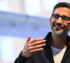 Sundar Pichai: The Google and Alphabet CEO Shaping the Future of AI in 2026