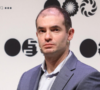 The Story of Ilya Sutskever and the Rise of Modern Artificial Intelligence
