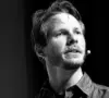 Thomas Wolf: The Open-Source AI Visionary Shaping the Future of Machine Learning