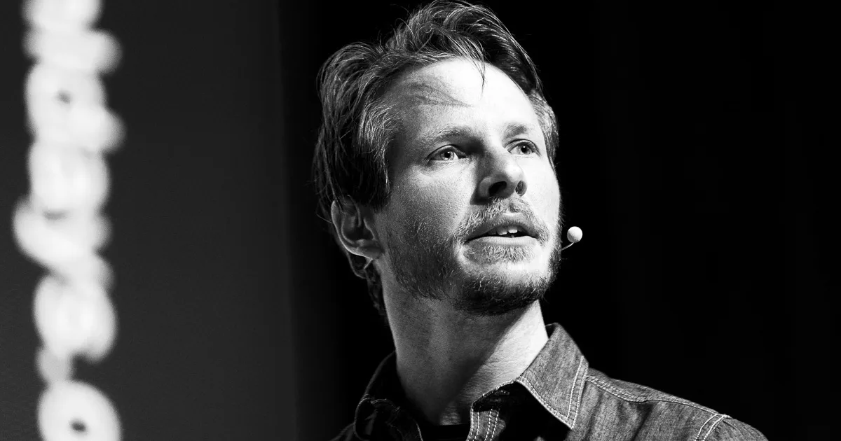 Thomas Wolf: The Open-Source AI Visionary Shaping the Future of Machine Learning