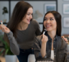 What Are the Best Beauty Business Opportunities in New York?