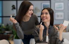 What Are the Best Beauty Business Opportunities in New York?