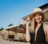 What Are the Best Hotels in California for Every Budget?