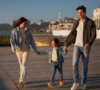 What Are the Best Places to Visit in New York with Family?