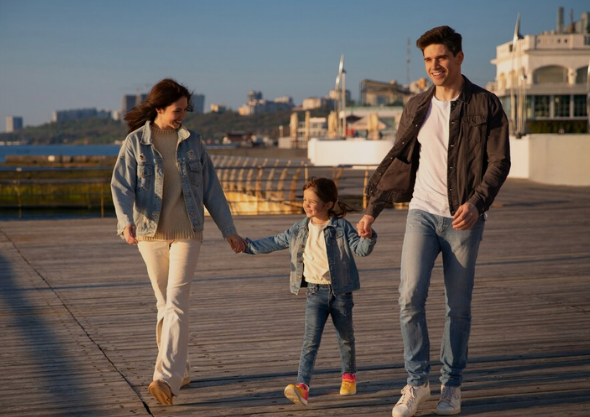 What Are the Best Places to Visit in New York with Family?