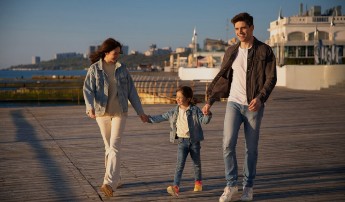 What Are the Best Places to Visit in New York with Family?