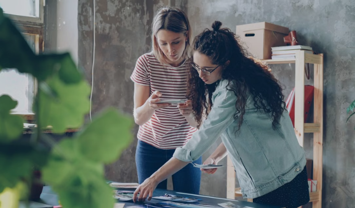 What Are the Best Small Business Ideas With Low Investment?