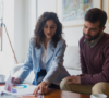 What Are the Best Small Business Ideas With Low Investment?