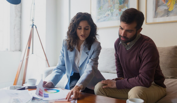 What Are the Best Small Business Ideas With Low Investment?