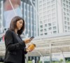 What Are the Biggest Finance Trends in Washington?