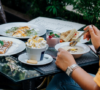 What Are the Most Popular Foods in California?