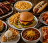 What Are the Top 10 American Foods You Should Try?