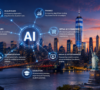 Where Is AI Driving the Most Innovation in New York?