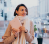 Who Are the Most Powerful Women Entrepreneurs in the United States?