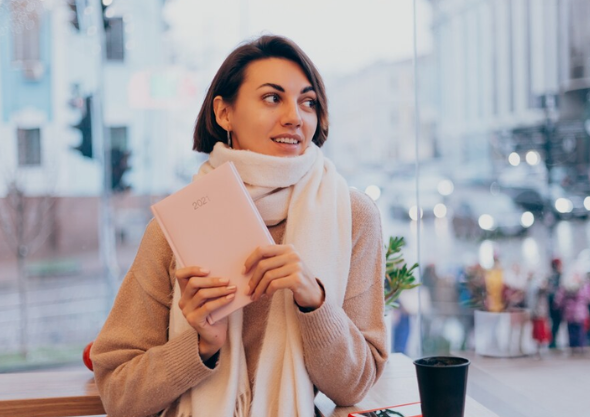 Who Are the Most Powerful Women Entrepreneurs in the United States?