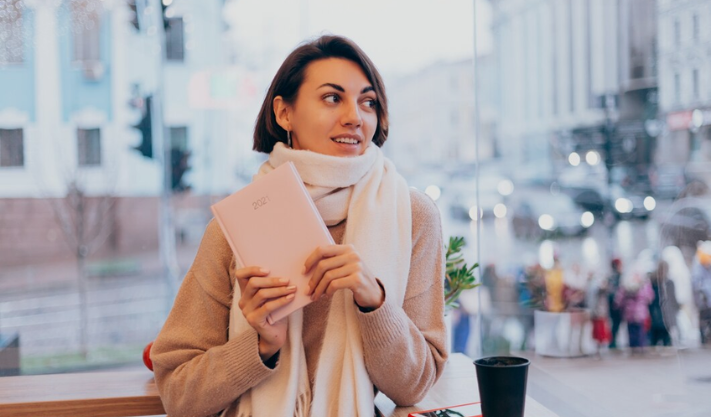 Who Are the Most Powerful Women Entrepreneurs in the United States?