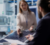 Why Is the USA a Leading Market for Energy Businesses?