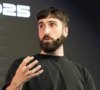 Aidan Gomez: The AI Researcher and Cohere Co-Founder Shaping Enterprise AI