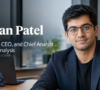 Dylan Patel: Founder, CEO, and Chief Analyst of SemiAnalysis