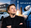 How Did Elon Musk Build Tesla, SpaceX, and xAI?