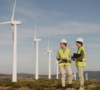 How Is California Building a More Renewable Energy System?