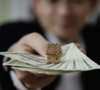 How Much Does Property Cost in New York?