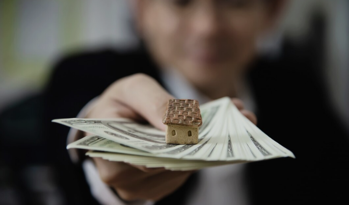 How Much Does Property Cost in New York?
