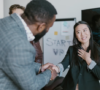 How to Start a Business in the USA as a Foreign Investor?