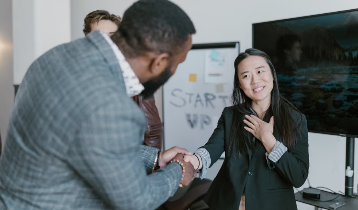 How to Start a Business in the USA as a Foreign Investor?