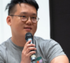 Explore Ivan Zhang journey, vision, and achievements as a rising technology leader, highlighting his career, innovation, leadership, and impact.