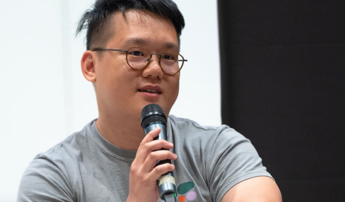 Explore Ivan Zhang journey, vision, and achievements as a rising technology leader, highlighting his career, innovation, leadership, and impact.