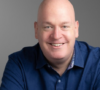 Jensen Harris: Career, Leadership, Microsoft Experience, and the Ideas Behind His Work
