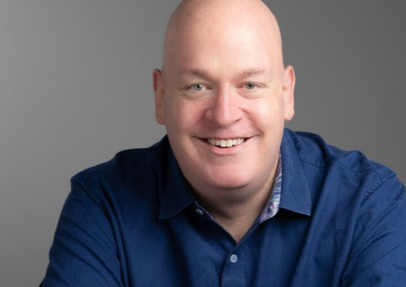 Jensen Harris: Career, Leadership, Microsoft Experience, and the Ideas Behind His Work