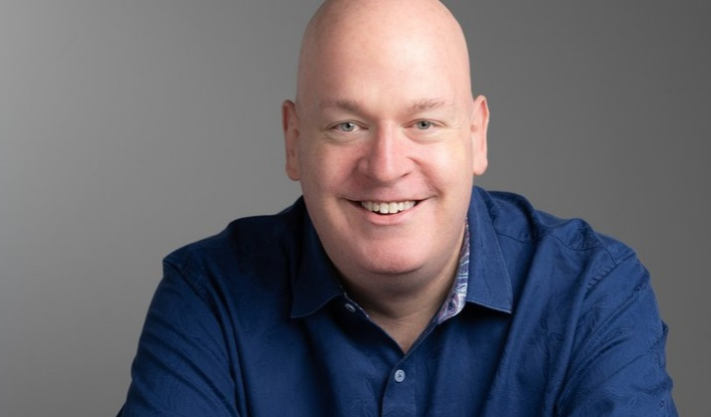 Jensen Harris: Career, Leadership, Microsoft Experience, and the Ideas Behind His Work