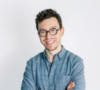 Luis von Ahn: The Entrepreneur Who Turned Human Computation Into Duolingo